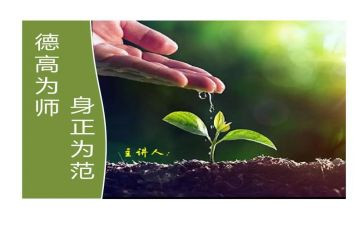 幼儿园师德师风心得体会参考5篇