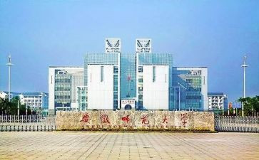 师范生教育实习个人总结7篇