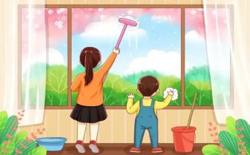教学示范课心得体会5篇