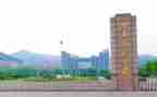 述职报告小学语文老师范文7篇