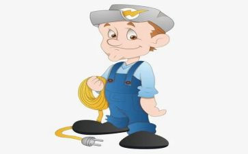 听师傅课心得6篇