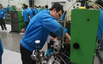 测试工程师个人年终总结5篇