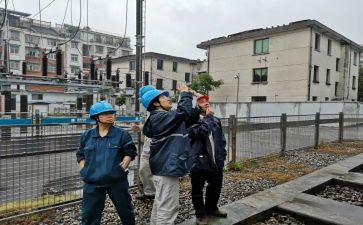 试工鉴定表自我鉴定8篇
