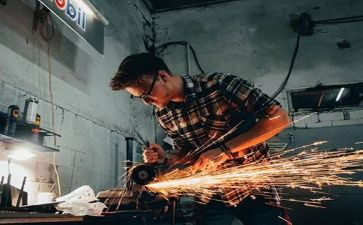 英语考试工作总结8篇