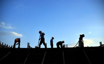 施工员个人总结工作总结模板6篇