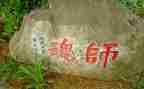 修师德铸师魂心得体会7篇
