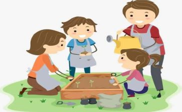 低碳生活社会实践心得体会7篇