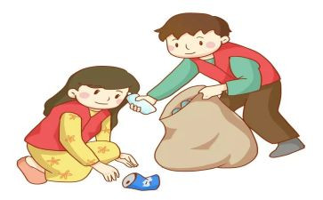 物流实践周心得体会5篇