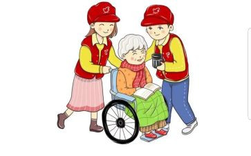 返家乡实践调查报告5篇