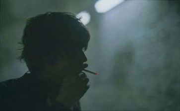 失落的一角读后感优秀5篇