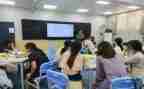幼儿学教师培训心得体会优秀6篇