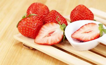 食品安全工作总结优秀7篇
