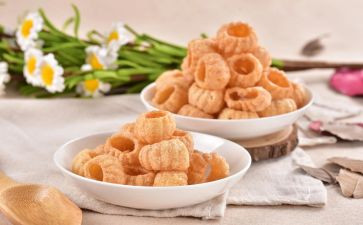 看食品安全心得体会8篇