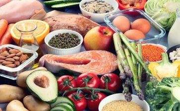 食品安全课心得体会推荐7篇