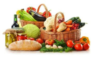 食品安全感想和心得体会7篇