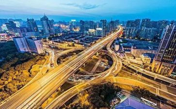 学习十三五规划心得体会8篇