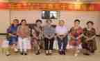 师生会心得体会优秀5篇