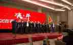 百日誓师演讲稿优质8篇