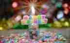 十岁生日演讲稿8篇
