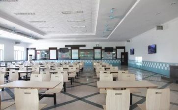 食堂工作月总结优秀8篇