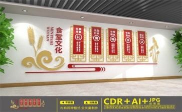 2024食堂年终个人总结精选7篇