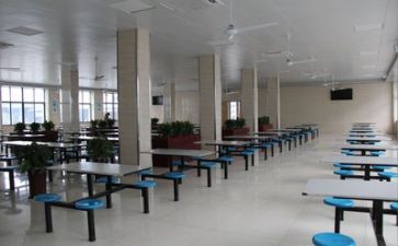 食堂工作计划优秀6篇