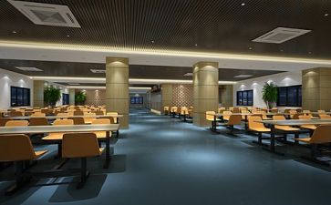 食堂工作计划通用6篇