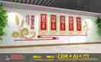 2024食堂年终个人总结精选7篇