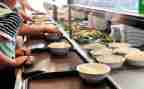 2024食堂工作总结最新6篇