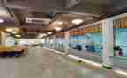 2024食堂工作总结模板6篇