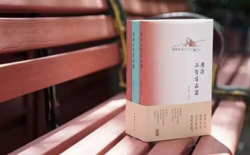 阅读诗文写心得体会5篇