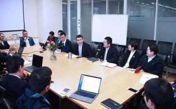 机关事务局办公室工作总结6篇