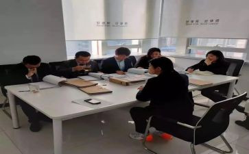 到军人事务局工作总结8篇