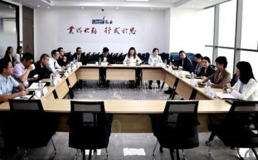 综合事务的工作总结5篇