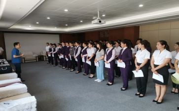 通用版实习总结6篇