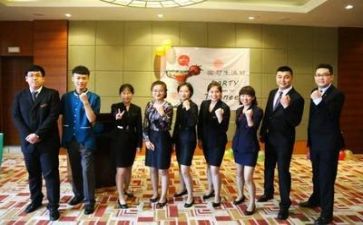 鉴定表个人实习总结最新7篇