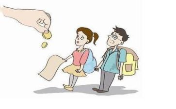 实习工作个人总结精选7篇