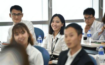 实习心得体会优质6篇