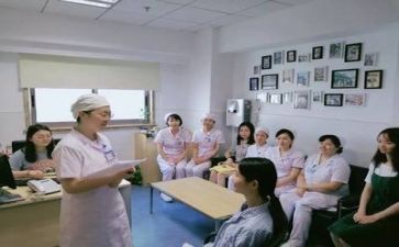 实习生工作总结范文精选8篇