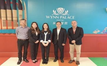 实习心得体会500字7篇