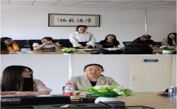 实习表个人总结通用5篇