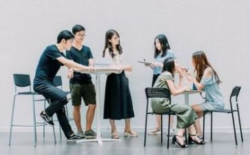 出纳个人实习工作总结推荐7篇