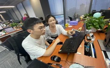 实习工作个人总结优秀7篇