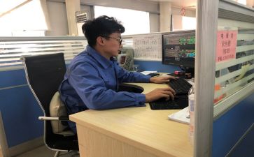 实习生工作总结优质8篇