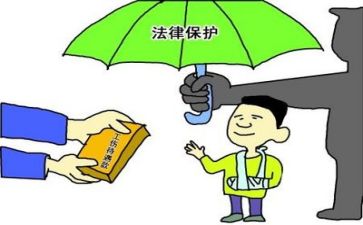 实习心得体会范文优质6篇