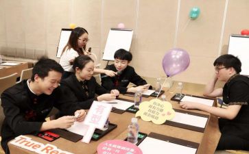 来医院实习的心得体会优秀5篇