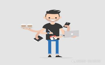 关于实习调查报告范文参考6篇