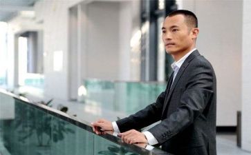 实习生工作总结参考5篇