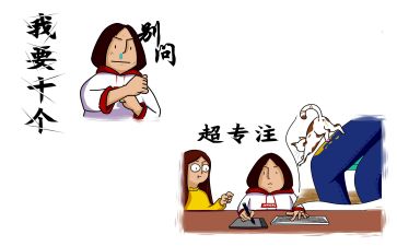 出纳会计实习总结7篇