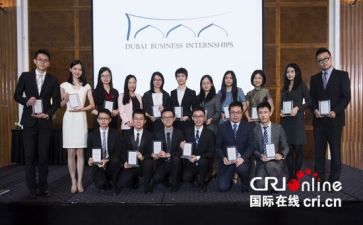 出纳个人实习工作总结6篇